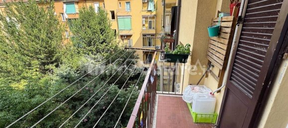 2 Schlafzimmer Wohnung in Bologna, Italy, Nr. 315803 20