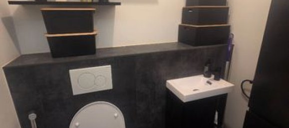 2 bedrooms Apartment in Tremblay-en-France, France No. 358525 10