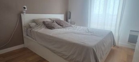 2 bedrooms Apartment in Tremblay-en-France, France No. 358525 9