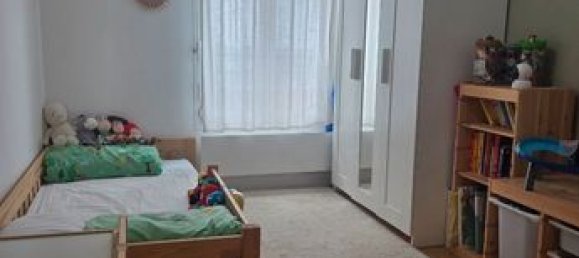 2 bedrooms Apartment in Tremblay-en-France, France No. 358525 8