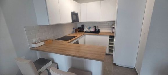 2 bedrooms Apartment in Tremblay-en-France, France No. 358525 5