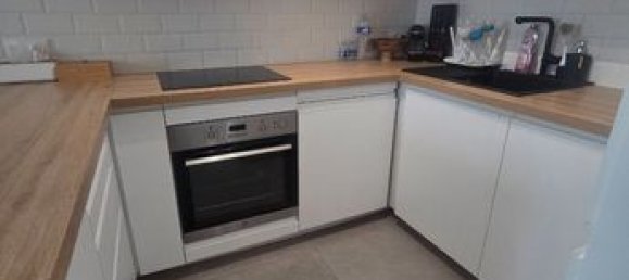 2 bedrooms Apartment in Tremblay-en-France, France No. 358525 6