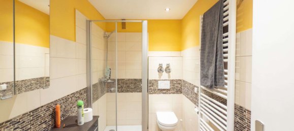 1 bedroom Apartment in Rosenheim, Germany No. 62123 5