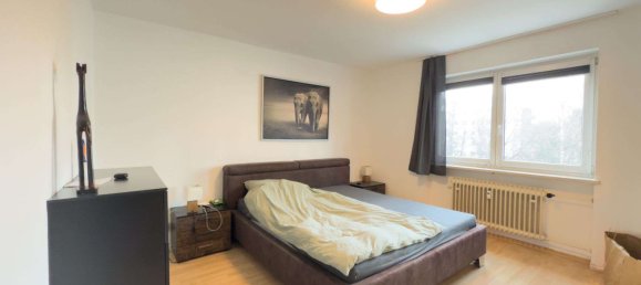 1 bedroom Apartment in Rosenheim, Germany No. 62123 2