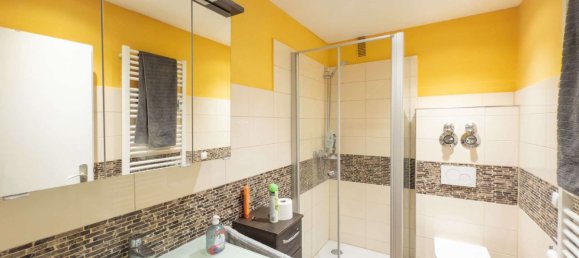 1 bedroom Apartment in Rosenheim, Germany No. 62123 4