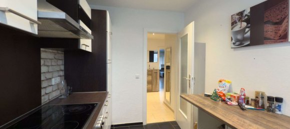 1 bedroom Apartment in Rosenheim, Germany No. 62123 7