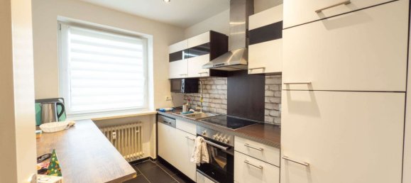 1 bedroom Apartment in Rosenheim, Germany No. 62123 6