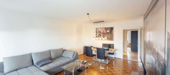 1 bedroom Apartment in Rosenheim, Germany No. 62123 3