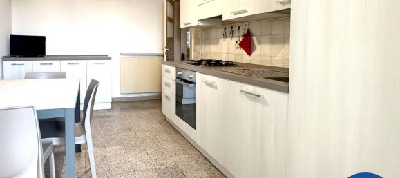 3 Schlafzimmer Wohnung in Udine, Italy, Nr. 315915 2