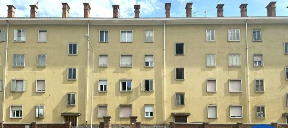 3 Schlafzimmer Wohnung in Udine, Italy, Nr. 315915 34
