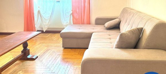 3 Schlafzimmer Wohnung in Udine, Italy, Nr. 315915 11