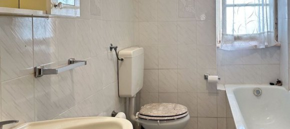 3 Schlafzimmer Wohnung in Udine, Italy, Nr. 315915 22