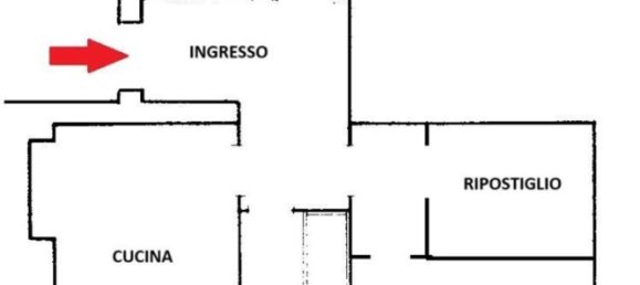 3 Schlafzimmer Wohnung in Udine, Italy, Nr. 315915 35