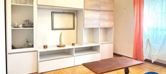 3 Schlafzimmer Wohnung in Udine, Italy, Nr. 315915 12