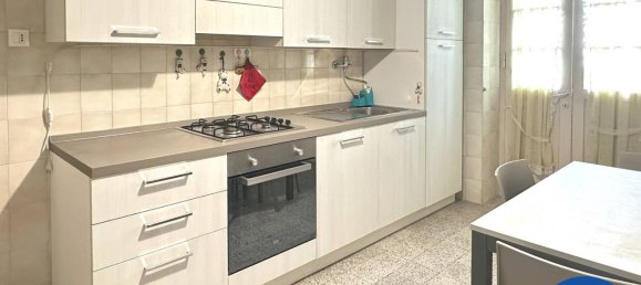 3 Schlafzimmer Wohnung in Udine, Italy, Nr. 315915 3