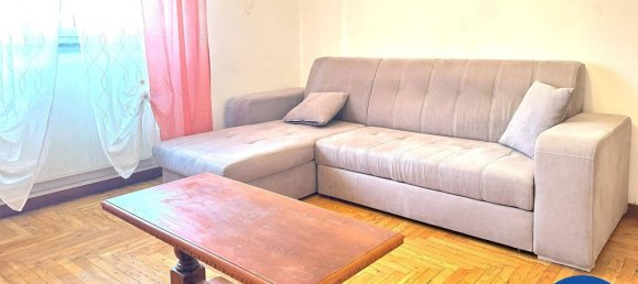 3 Schlafzimmer Wohnung in Udine, Italy, Nr. 315915 8