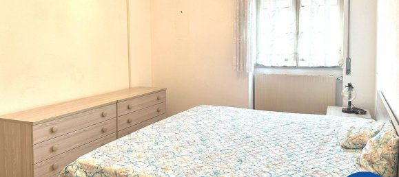 3 Schlafzimmer Wohnung in Udine, Italy, Nr. 315915 13