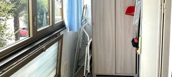 3 Schlafzimmer Wohnung in Udine, Italy, Nr. 315915 23