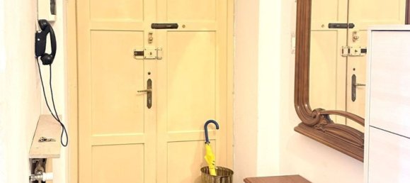 3 Schlafzimmer Wohnung in Udine, Italy, Nr. 315915 28