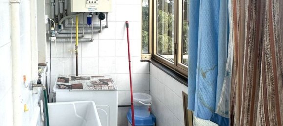 3 Schlafzimmer Wohnung in Udine, Italy, Nr. 315915 25