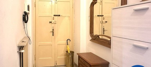 3 Schlafzimmer Wohnung in Udine, Italy, Nr. 315915 29