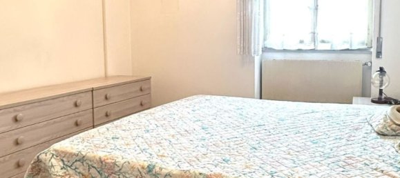 3 Schlafzimmer Wohnung in Udine, Italy, Nr. 315915 18