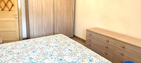 3 Schlafzimmer Wohnung in Udine, Italy, Nr. 315915 16