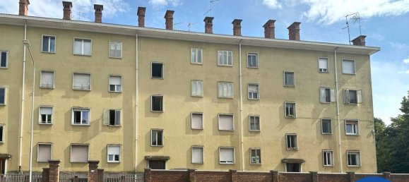 3 Schlafzimmer Wohnung in Udine, Italy, Nr. 315915 33