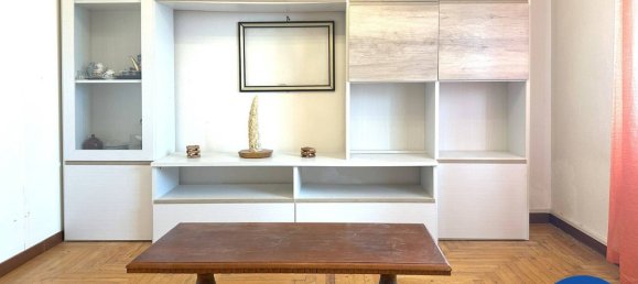 3 Schlafzimmer Wohnung in Udine, Italy, Nr. 315915 10