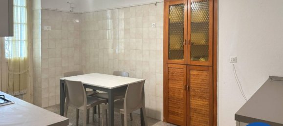 3 Schlafzimmer Wohnung in Udine, Italy, Nr. 315915 7