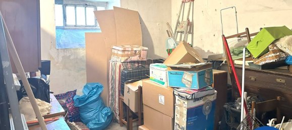 3 Schlafzimmer Wohnung in Udine, Italy, Nr. 315915 30