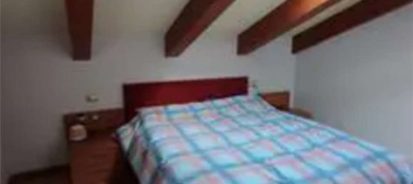 1 غرف نوم شقة في Bovisio Masciago, Italy رقم 361194 16