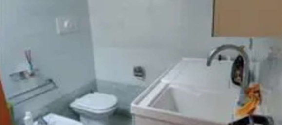 1 غرف نوم شقة في Bovisio Masciago, Italy رقم 361194 26