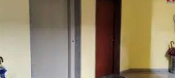 1 غرف نوم شقة في Bovisio Masciago, Italy رقم 361194 19