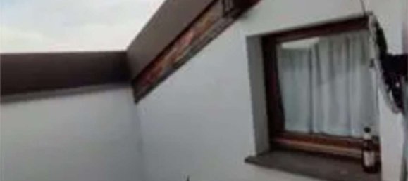 1 غرف نوم شقة في Bovisio Masciago, Italy رقم 361194 7