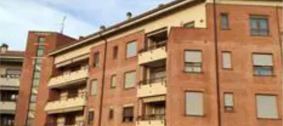 1 غرف نوم شقة في Bovisio Masciago, Italy رقم 361194 13