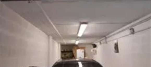 1 غرف نوم شقة في Bovisio Masciago, Italy رقم 361194 20