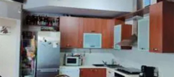 1 غرف نوم شقة في Bovisio Masciago, Italy رقم 361194 3