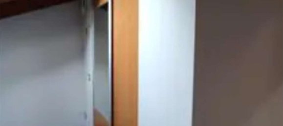 1 غرف نوم شقة في Bovisio Masciago, Italy رقم 361194 6