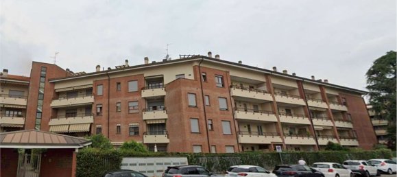1 غرف نوم شقة في Bovisio Masciago, Italy رقم 361194 22