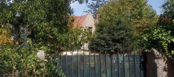 5 chambres Maison à Sintra, Portugal No. 139223 2