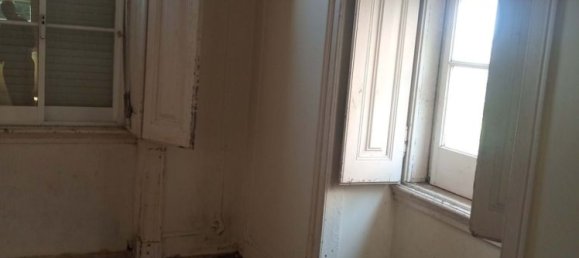 5 chambres Maison à Sintra, Portugal No. 139223 4