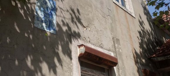 5 chambres Maison à Sintra, Portugal No. 139223 10