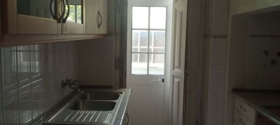 5 chambres Maison à Sintra, Portugal No. 139223 7