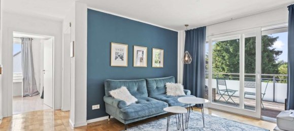 Casa de 9 divisões em Konstanz, Germany N.º 320398 18