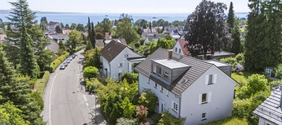 Casa de 9 divisões em Konstanz, Germany N.º 320398 4