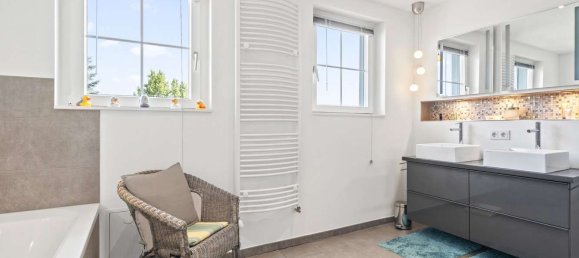 Casa de 9 divisões em Konstanz, Germany N.º 320398 22