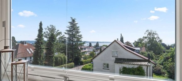 Casa de 9 divisões em Konstanz, Germany N.º 320398 27