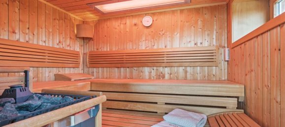 Casa de 9 divisões em Konstanz, Germany N.º 320398 30