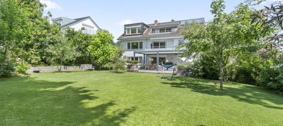 Casa de 9 divisões em Konstanz, Germany N.º 320398 5